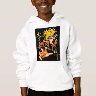 "Shinobi Shadow T Shirt