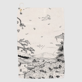 Shinto Shrine Fuji Edo Period Japan Shogun Inspire