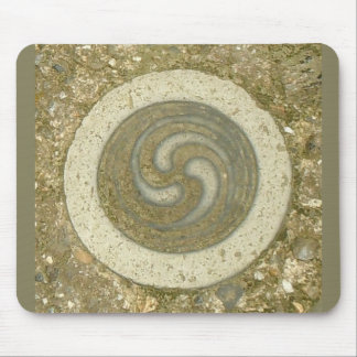 ShintoTrinity Mousepad Musmatta