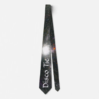 Shiny Disco Boll Slips