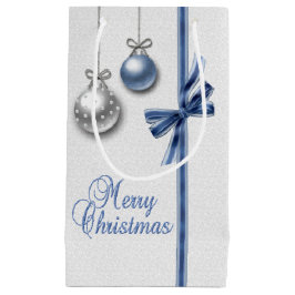 Shiny Elegant jul Bollar