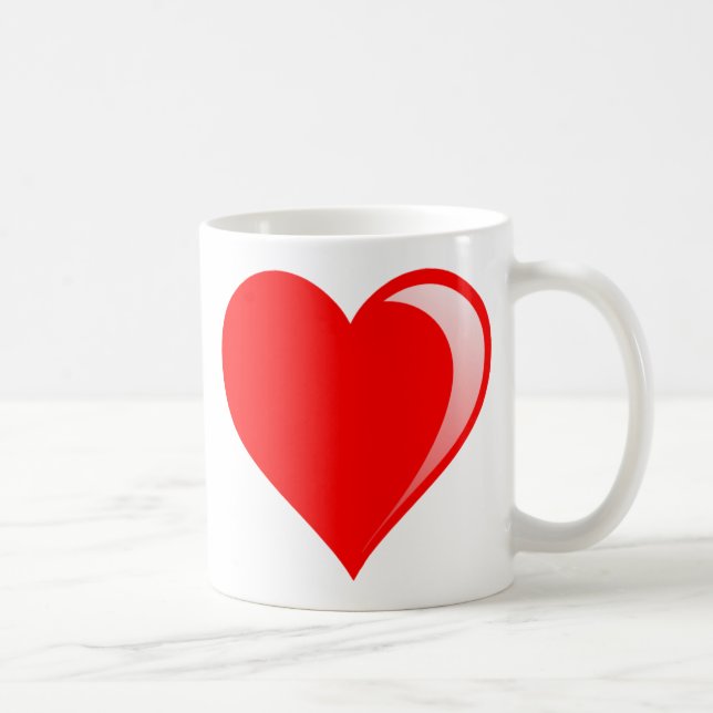 shiny_heart_T.png Kaffemugg (Höger)
