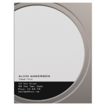 Shiny Metallic-Anpassade, text och Färg