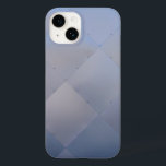 Shiny Modern Checkated Metall Blue<br><div class="desc">Metall i ett schackrat mönster, färgad silver till blått. Styrkan i Shine och färg varierar. Det fotograferade yta borstas, vilket leder till mindre reflektion. Den här utformningen går igenom som modern och elegant, coola och stad. Ingen text, men du kan enkelt lägga till text eller namn om du vill. Bakgrunden...</div>
