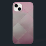 Shiny Modern Checkated Metall Rosa<br><div class="desc">Metall i ett schackrat mönster, färgad silvery till rosa. Styrkan i Shine och färg varierar. Det fotograferade yta borstas, vilket leder till mindre reflektion. Den här utformningen går igenom som modern och elegant, coola och stad. Ingen text, men du kan enkelt lägga till text eller namn om du vill. Bakgrunden...</div>