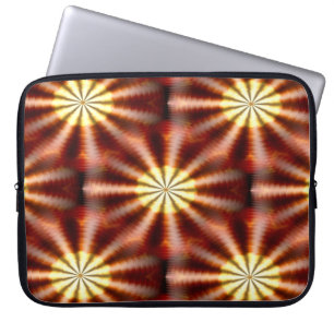 Shiny Starz.... Laptop Fodral