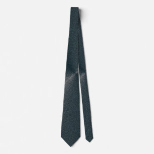 Shiny Vinyl Tie Slips