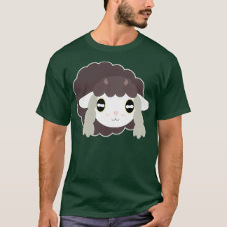 Shiny Wooloo T Shirt