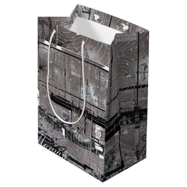 Ship Register (Baksidan Vinklad)