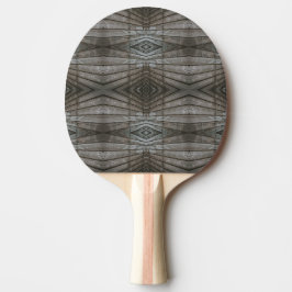 Shiplap Wood Planks Perspective Southwest Pattern Pingisracket