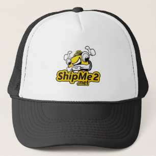 shipme2.net merchandise keps