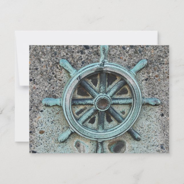 ShipWheel051709 (Framsida)