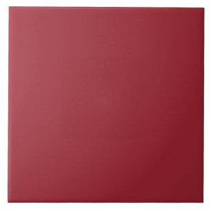 Shiraz Red - Brown Ceramic Tile. Kakelplatta