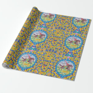 Shiraz Vår Presentpapper