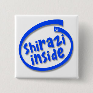 Shirazi Insidan Knapp