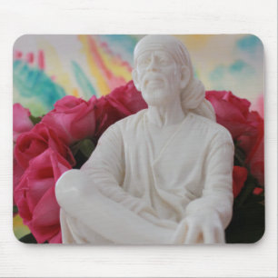Shirdi Sai Baba Musmatta