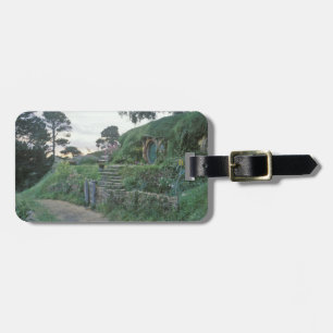 SHIRE™ BAGAGEBRICKA