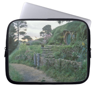 SHIRE™ LAPTOP FODRAL