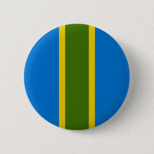 Shire of Caer Adamant Populace Badge Knapp