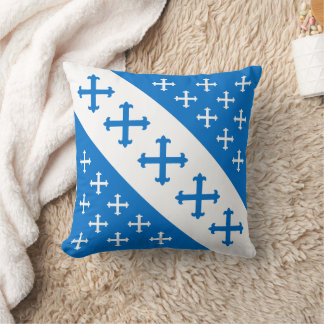 Shire of Nahrun Kabirun Populace Badge Kudde