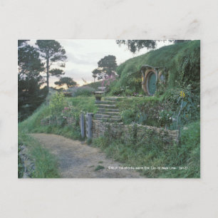 SHIRE™ VYKORT