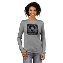 Shirley Chisholm citerar Black livets betydelse