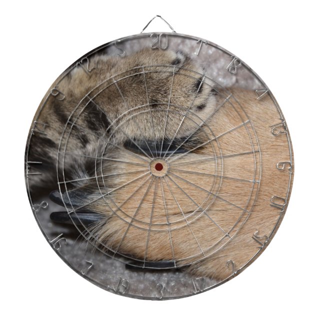 Shirley Taylor Best Friends Forever Darttavla (Framsidan)