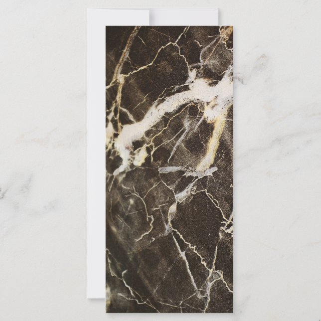 Shirley Taylor har uttalat sig i marmorerad Abstra (Framsida)