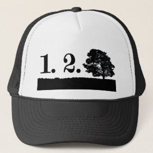 shirt123 truckerkeps