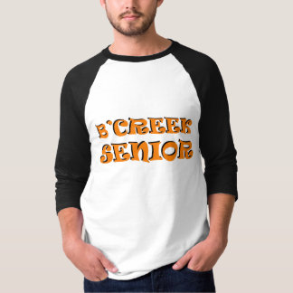 shirt8-orangeblack kopierar tee