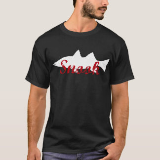 shirt. för fishermens t för sportfiskare för t-shirt