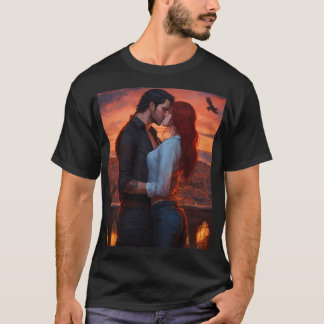 ’Shirt Frenzy Sale’ T Shirt