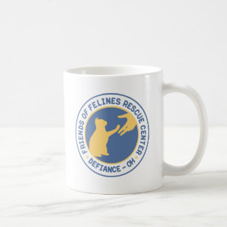 shirt_horizontal_blueyellow.png kaffemugg