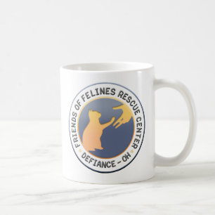 shirt_horizontal_standardlogo.png kaffemugg