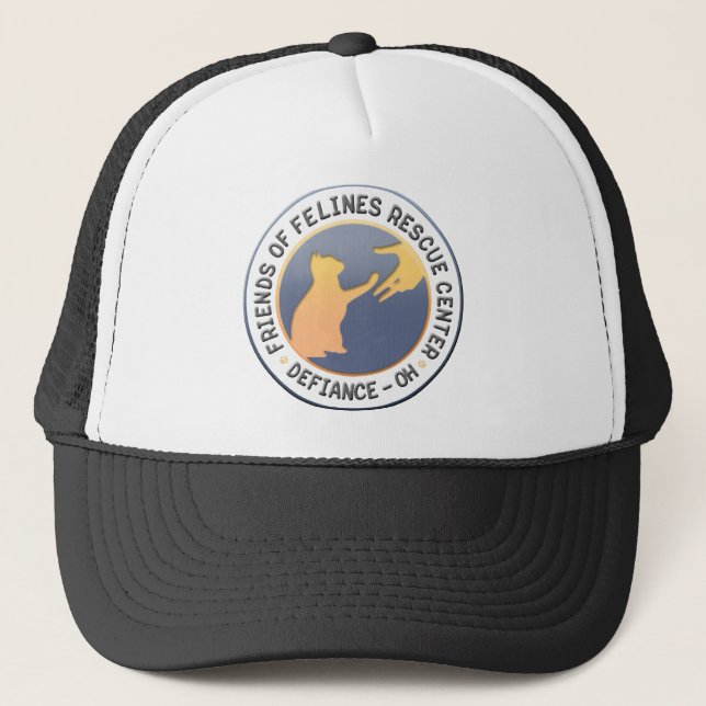 shirt_horizontal_standardlogo.png keps (Framsida)