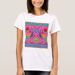 Shirt lastbil design t