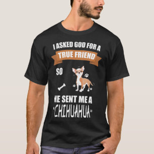 Shirt Manar Amp Women Hundar Älskare som säger: T