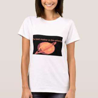 Shirt mother's day  t shirt