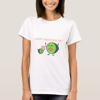 Shirt mother's day  t shirt