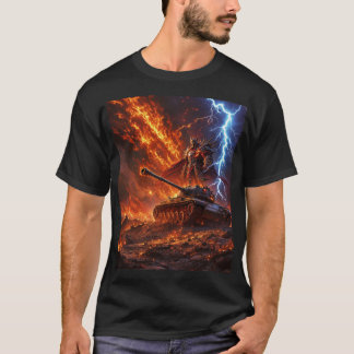 Shirt One T Shirt