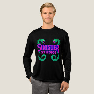 Shirt T
