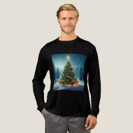 Shirt T