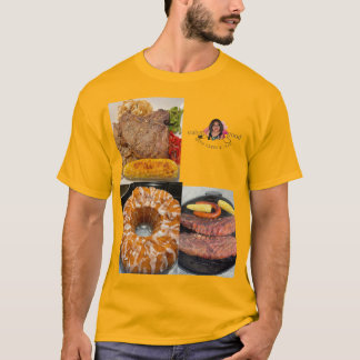 Shirt T