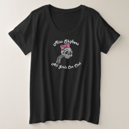 Shirt T