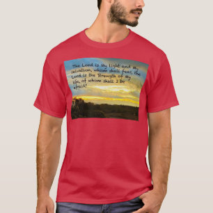 Shirt T