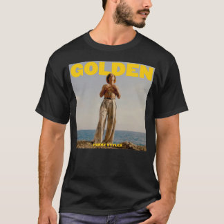 Shirt T Shirt