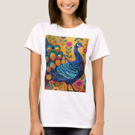 Shirt T Shirt