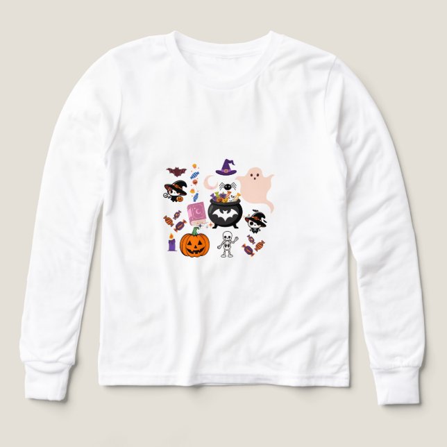 shirt t shirt (Design framsida)