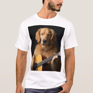 Shirt T Shirt