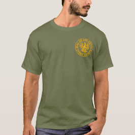 Shirt T Shirt